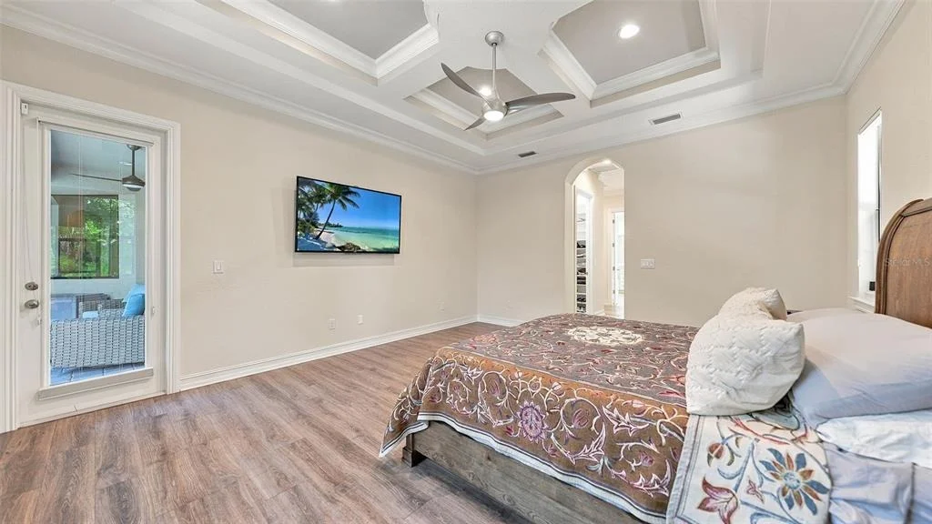 Photo of 141 SUGAR MILL DRIVE