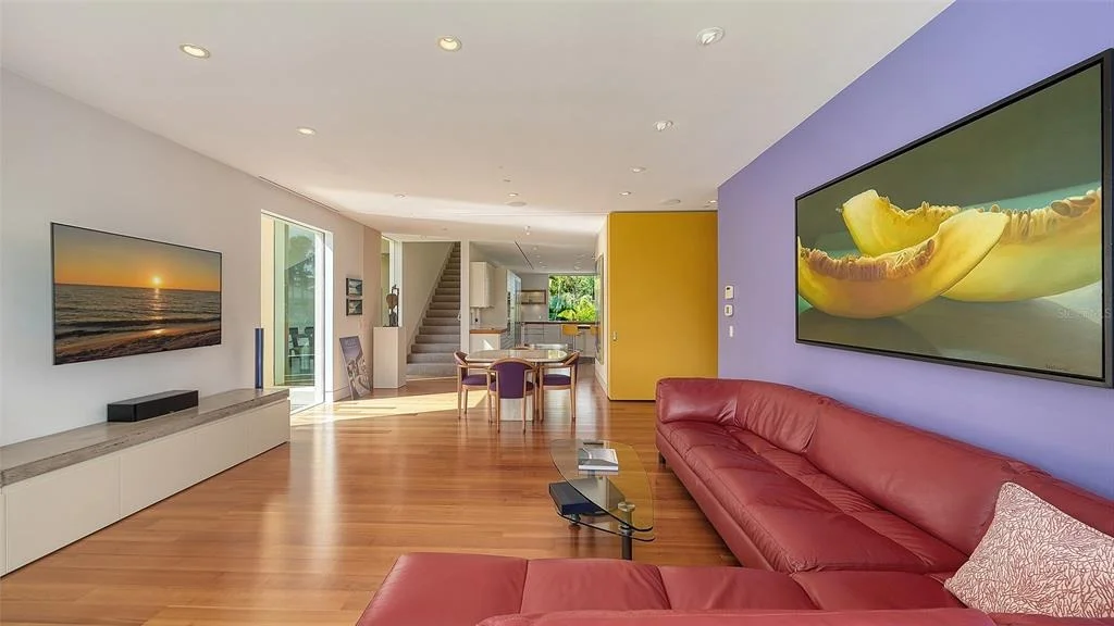 Photo of 6610 GULF OF MEXICO DRIVE