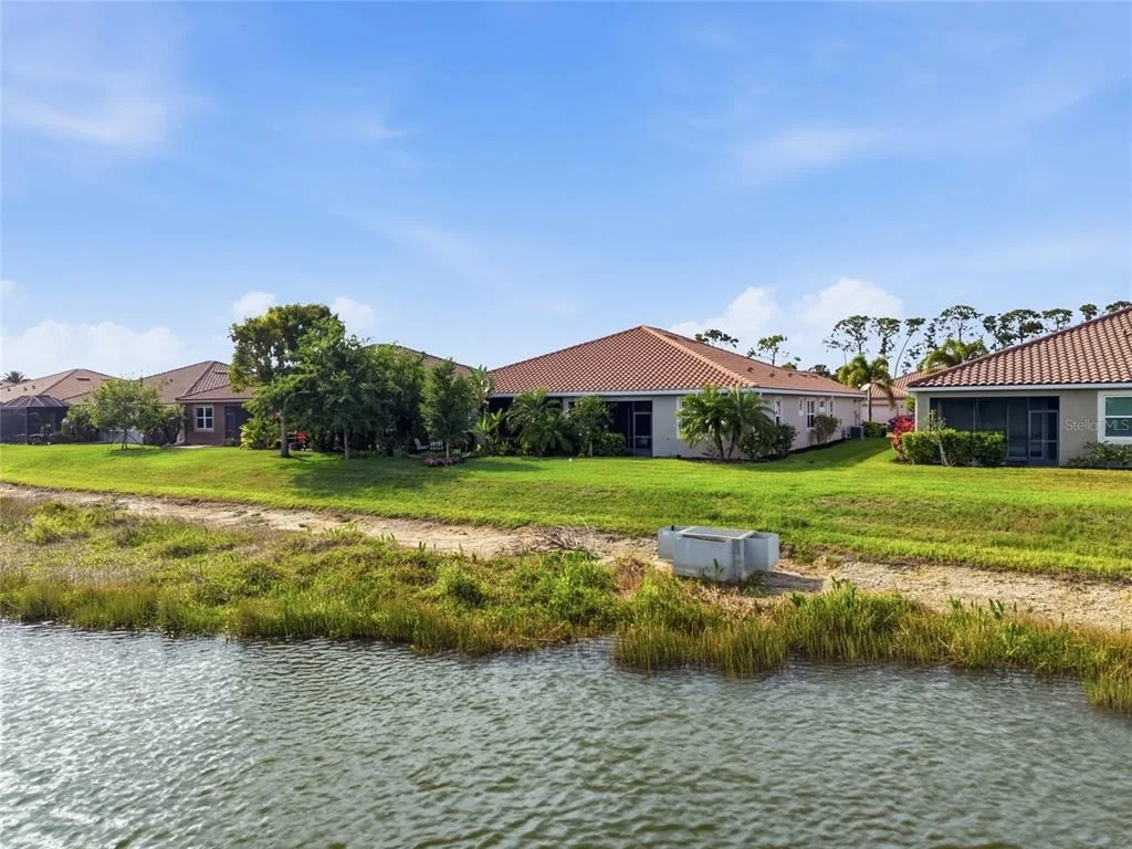Photo of 11929 TAPESTRY LN