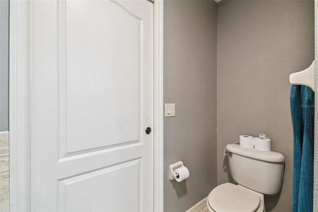Photo of 12604 CHOCTAW TRAIL