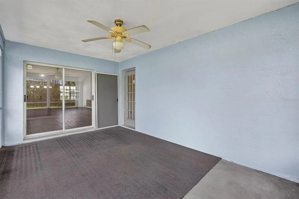 Photo of 22 PINELYNN LANE