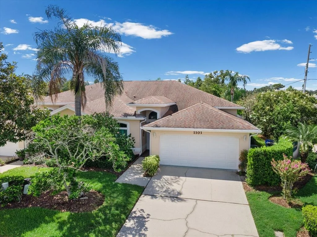 Photo of 1101 HALEY LANE