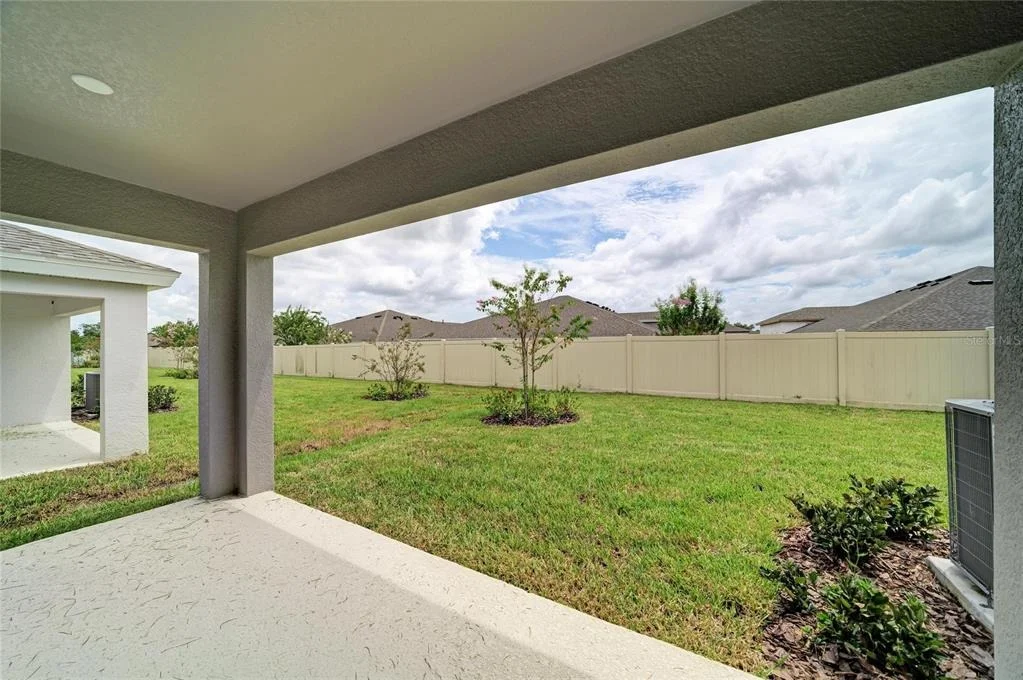 Photo of 12365 OAK  HILL WAY