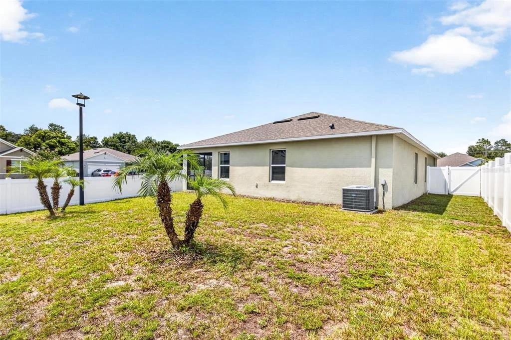 Photo of 1097 AUGUST SKY DRIVE