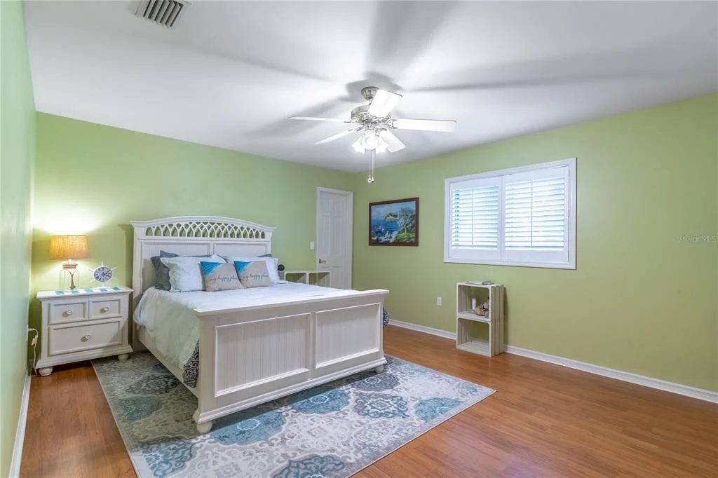 Photo of 150 UTOPIA CIRCLE