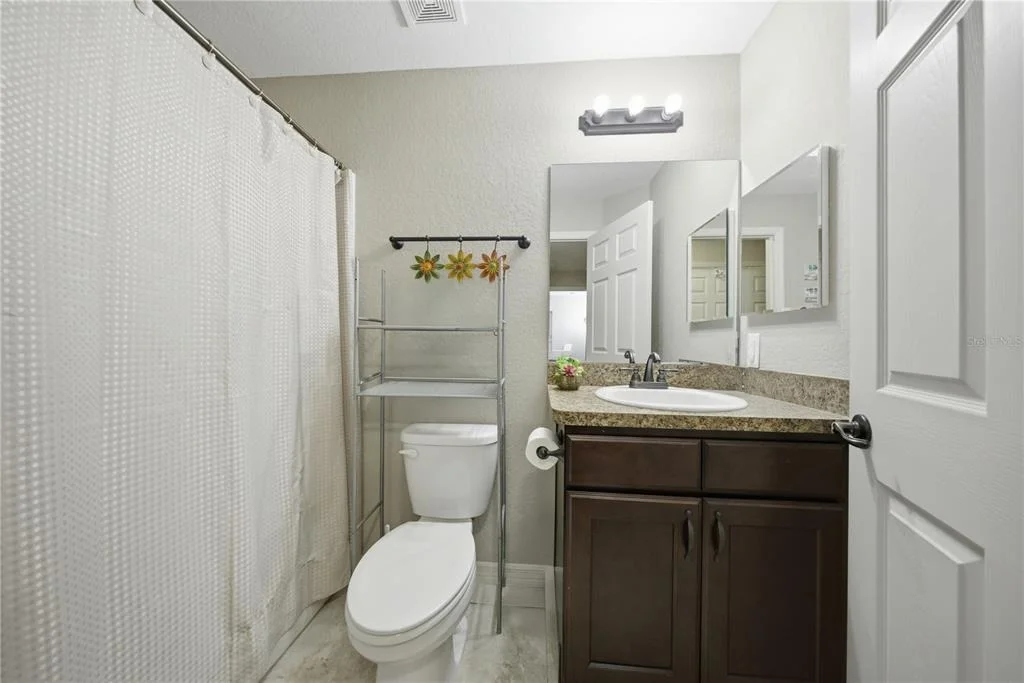 Photo of 157 SPRUCE ROAD