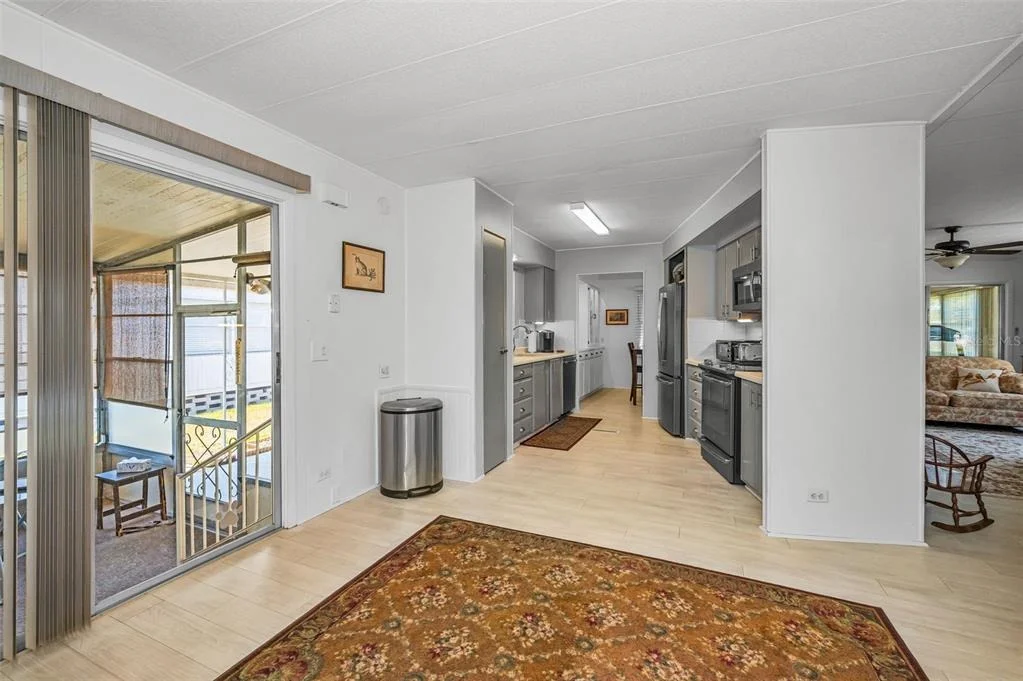 Photo of 3230 LANARK DRIVE