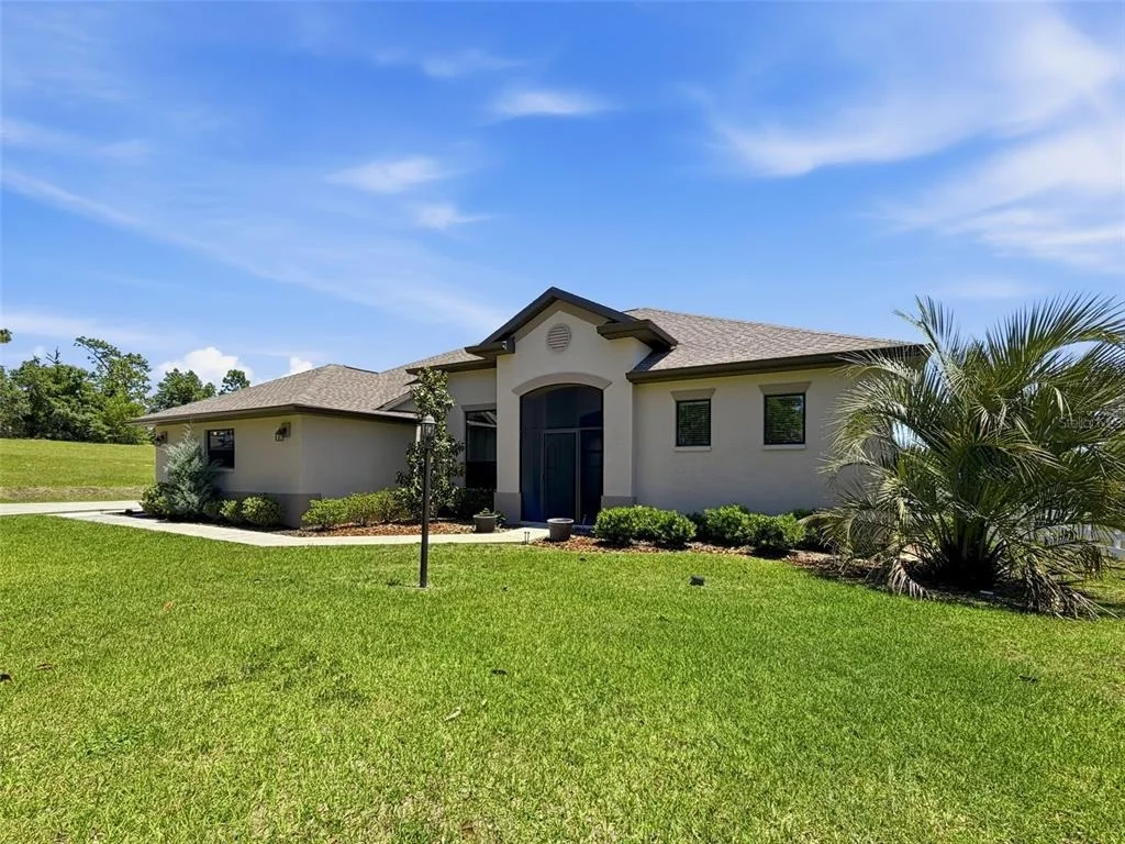 Photo of 1381 N SPEND A BUCK DRIVE