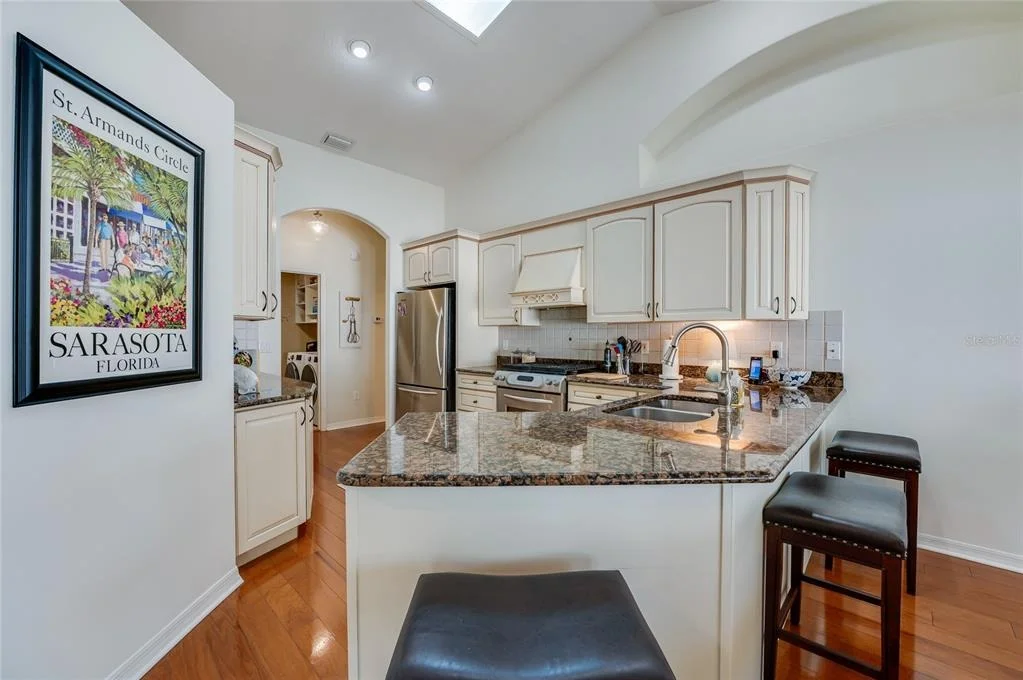 Photo of 30 EVANS DRIVE