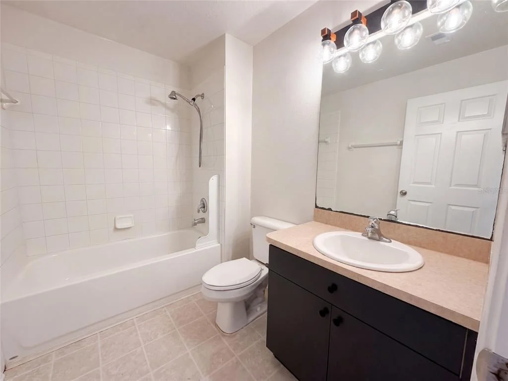 Photo of 16005 STAGS LEAP DRIVE