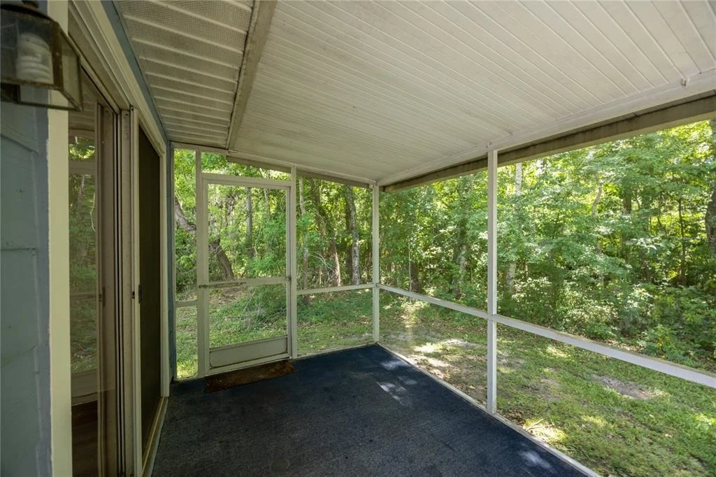 Photo of Unit K at 218 NW 50TH BOULEVARD