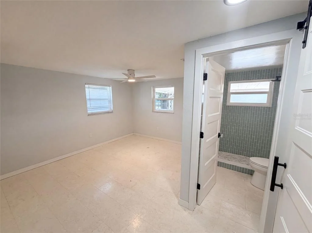 Photo of 13638 EVELANE DRIVE