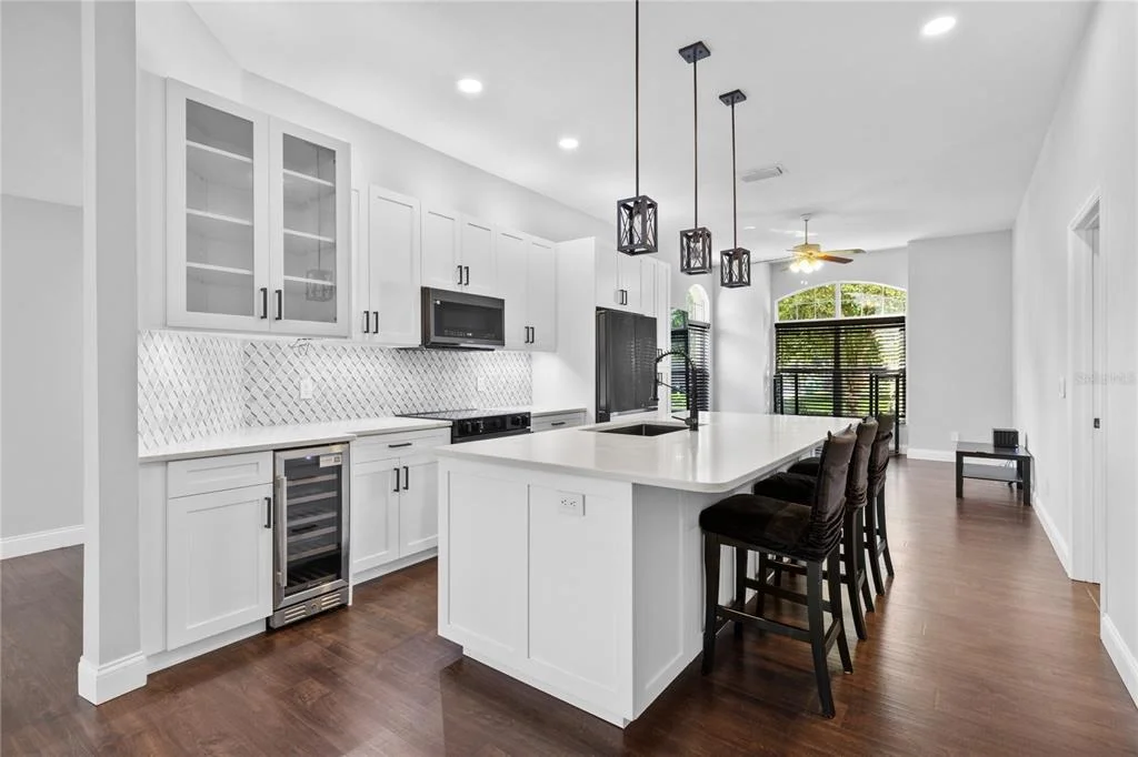 Photo of 766 ANDOVER CIRCLE