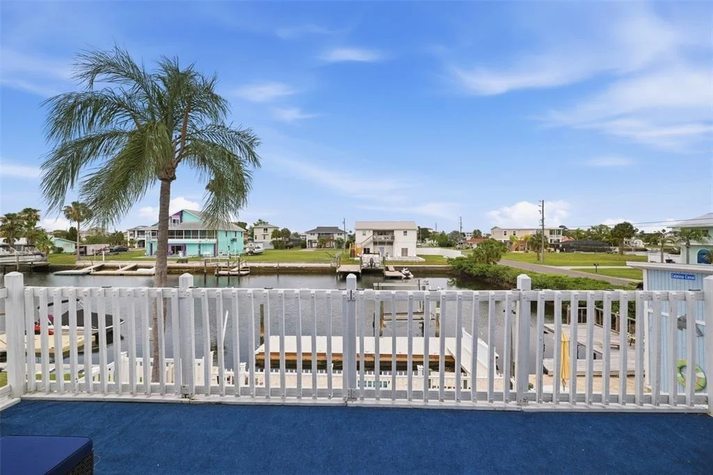 Photo of 4262 PARADISE CIRCLE