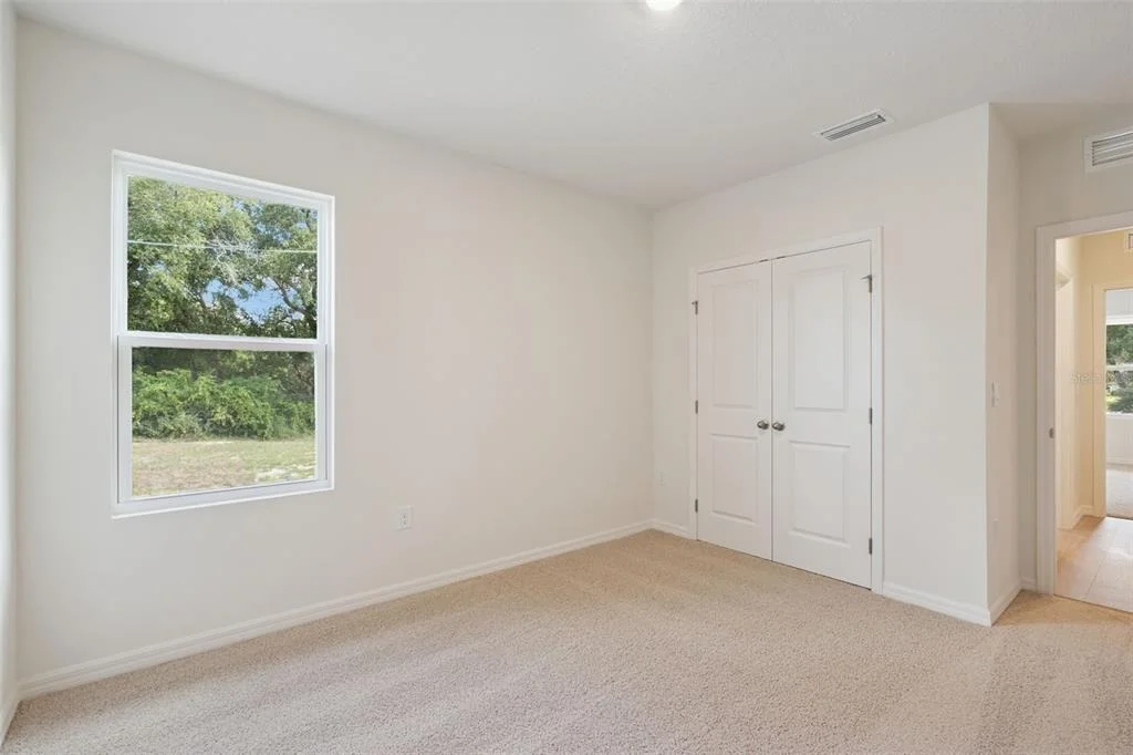 Photo of 2521 DORSET COURT