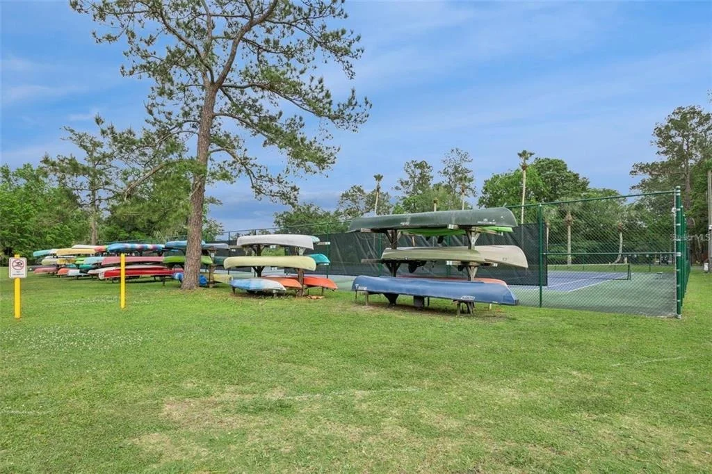 Photo of 211 HICKORY DRIVE