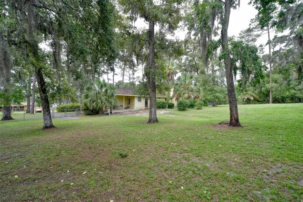 Photo of 4243 SE 8TH STREET