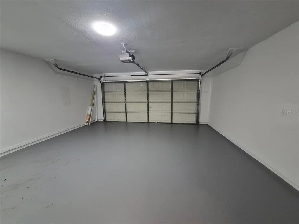 Photo of 9 TEAK WAY DRIVE