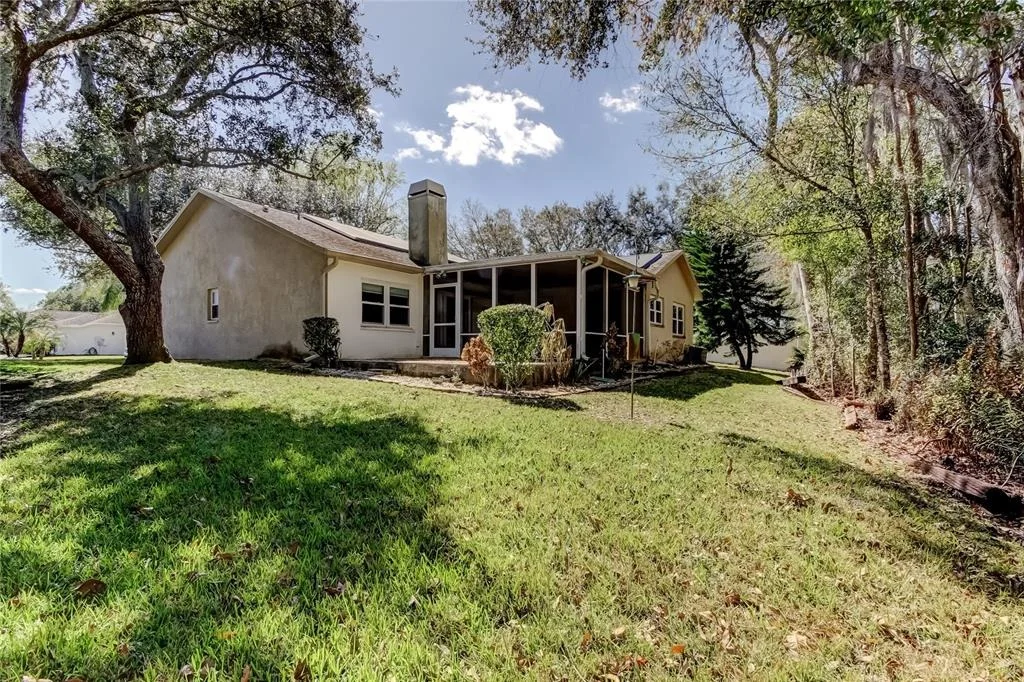 Photo of 1795 BAYHILL DRIVE