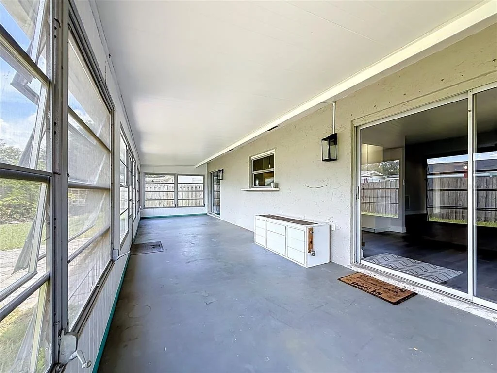 Photo of 1405 OVERCASH DRIVE