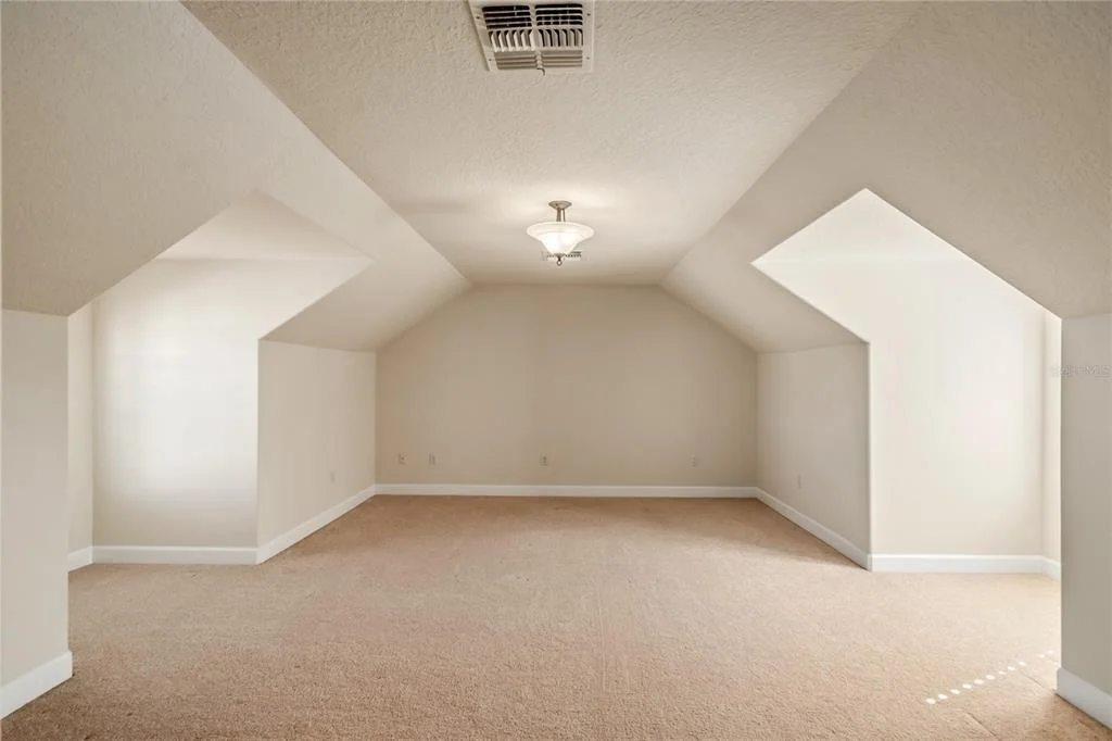 Photo of 12610 NW GAINESVILLE ROAD