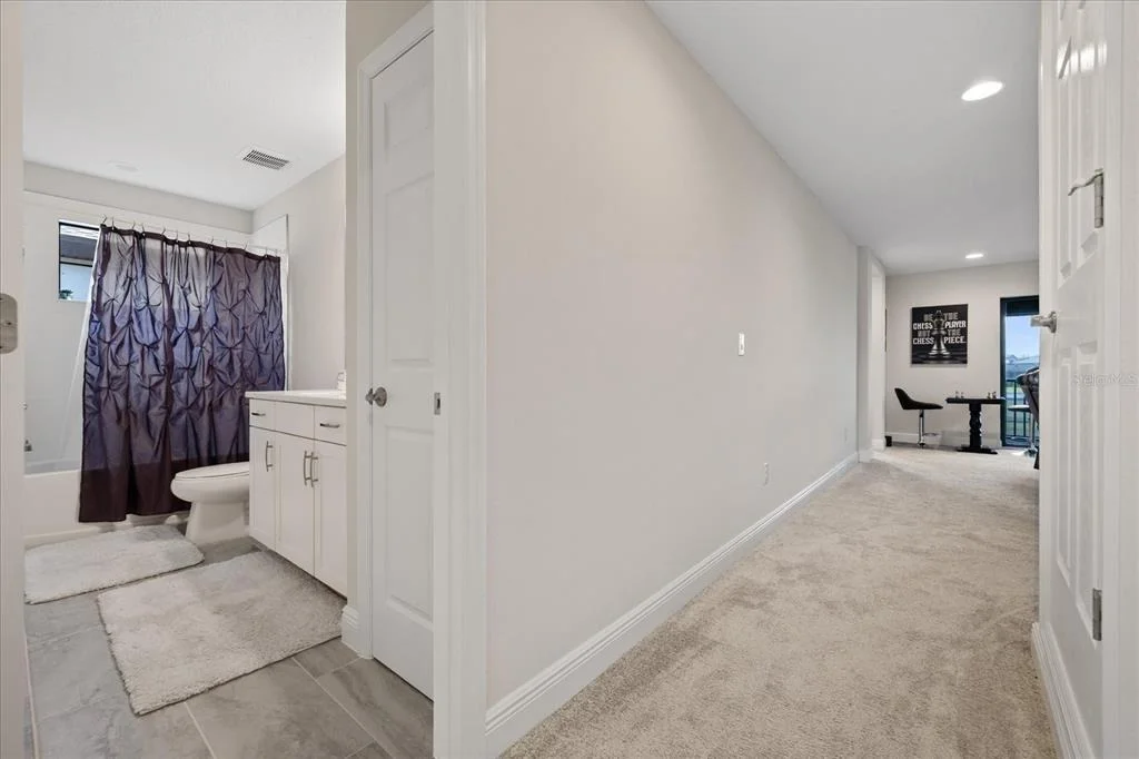 Photo of 13154 TWIN BRIDGES DRIVE