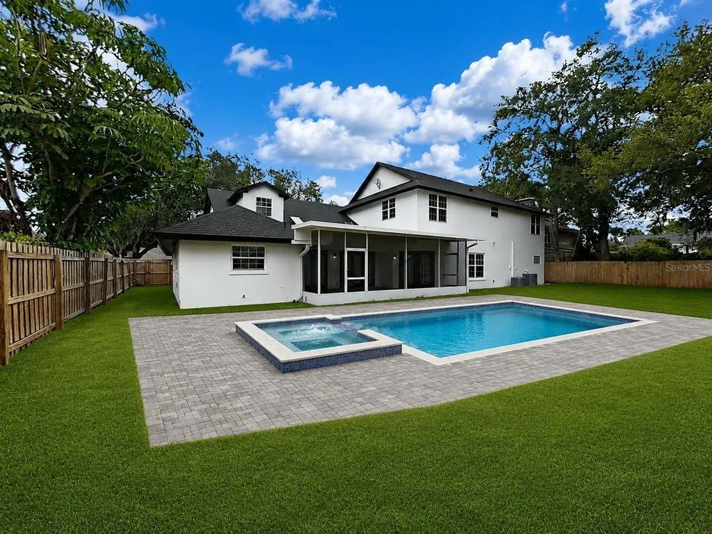 Photo of 3322 SCHEFFLERA ROAD