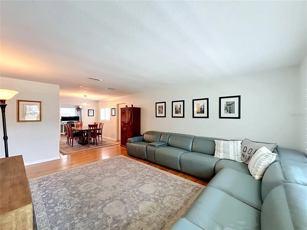 Photo of 2806 VINE STREET