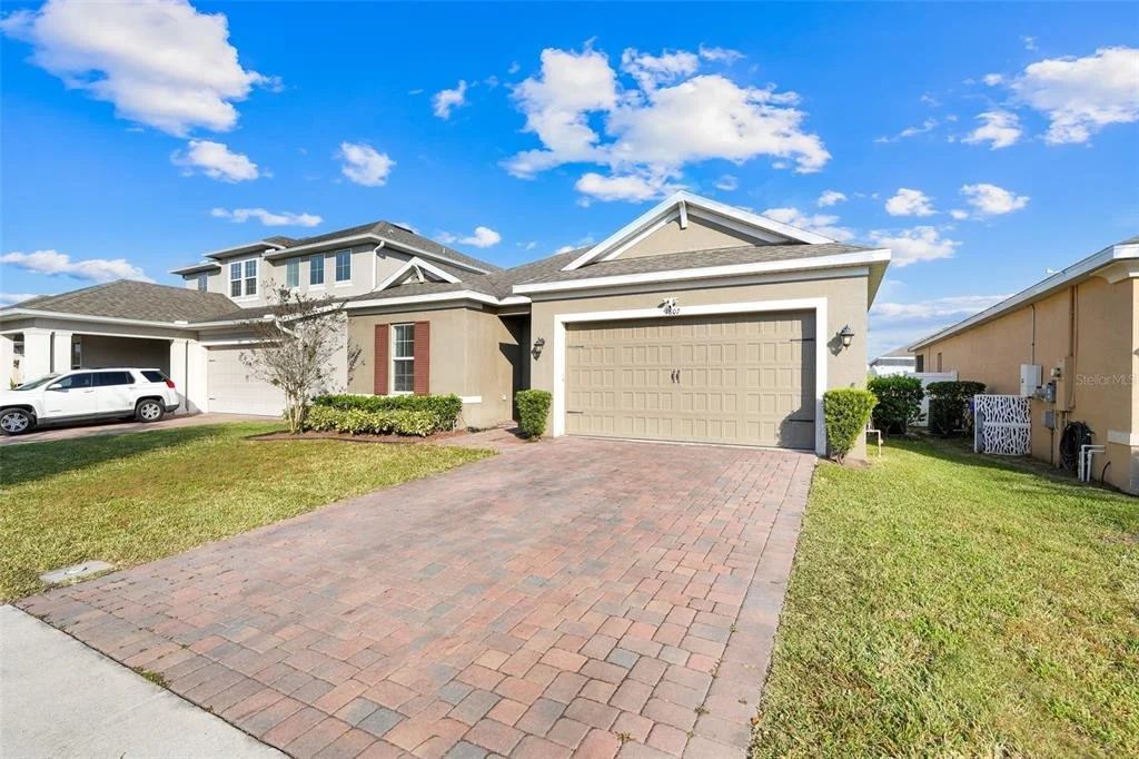 Photo of 1807 SUNFISH STREET