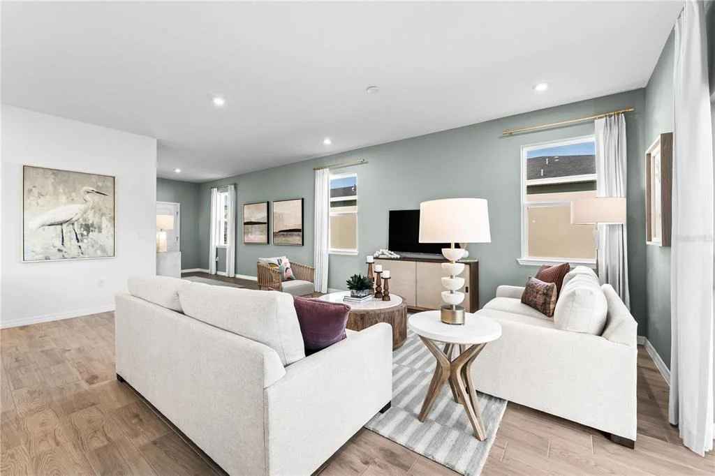Photo of 4446 RIVER BEACON BOULEVARD