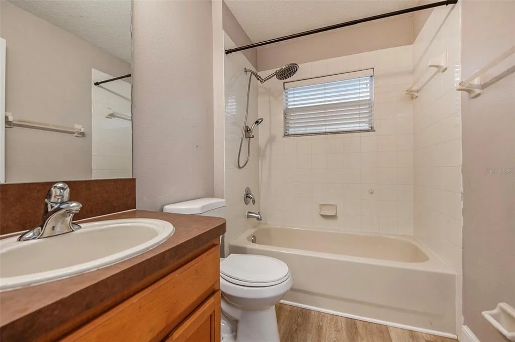 Photo of 4883 W BREEZE CIRCLE