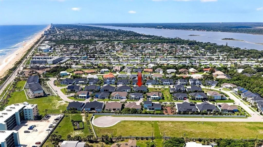 Photo of 17 WATCHTOWER DRIVE