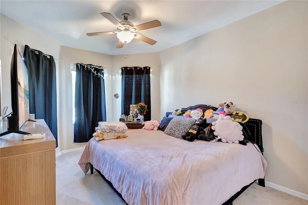 Photo of 1411 PLUMGRASS CIRCLE