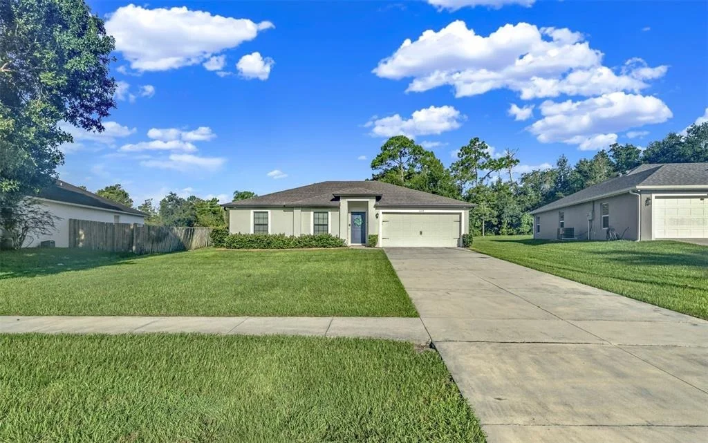 Photo of 3172 PARMA DRIVE