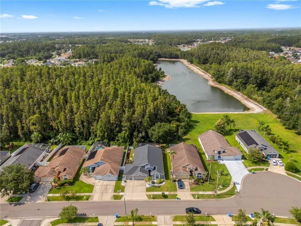 Photo of 30923 IVERSON DRIVE