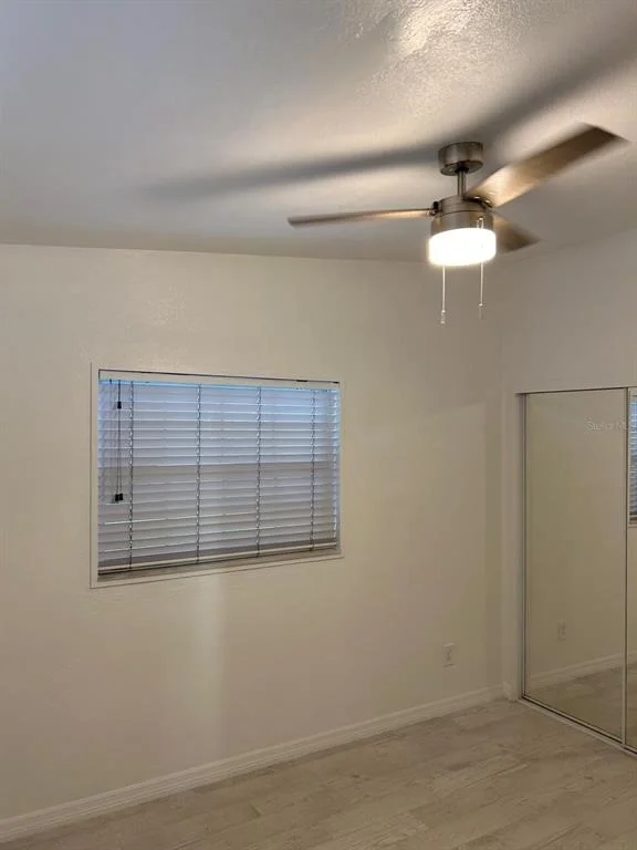 Photo of 1838 COLTON DRIVE