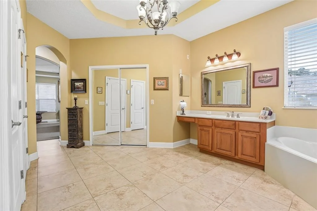 Photo of 2431 PONKAN SUMMIT DRIVE