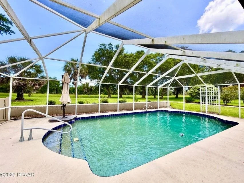 Photo of 123 RIO PINAR DRIVE