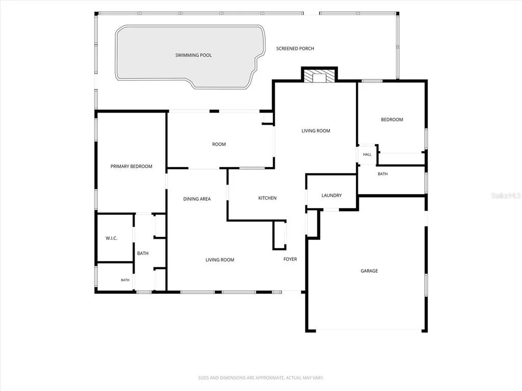 Photo of 5729 AUGUSTA CIRCLE