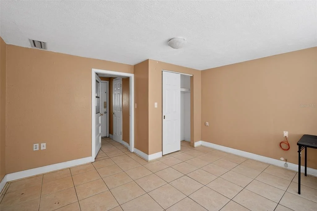 Photo of 1406 HAVEN BEND