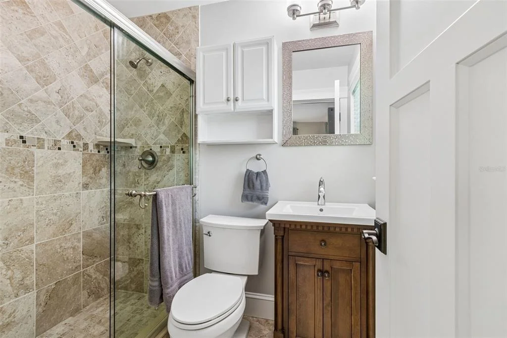 Photo of 1743 EAGLES NEST DRIVE