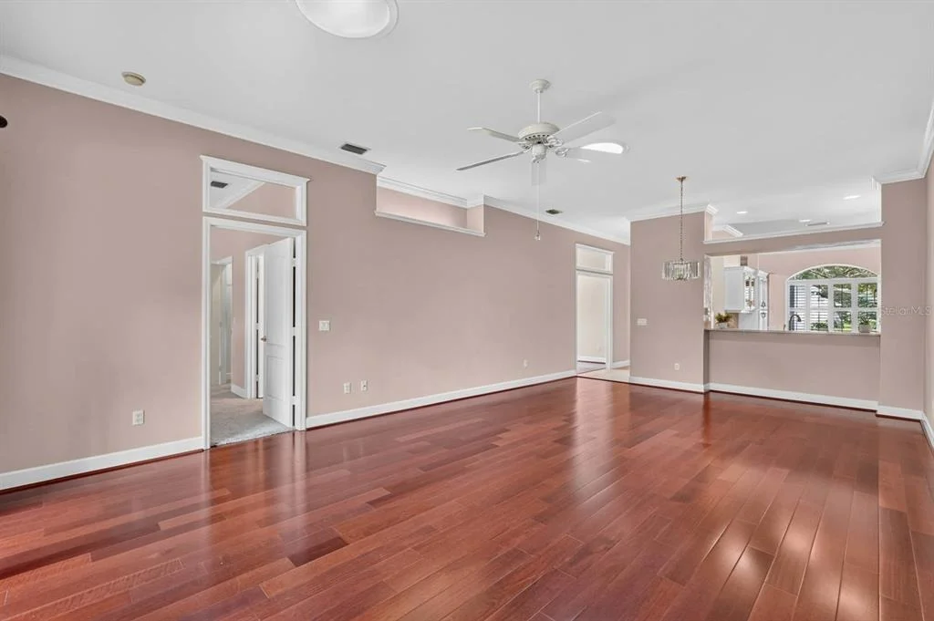 Photo of 3137 KAILANI COURT