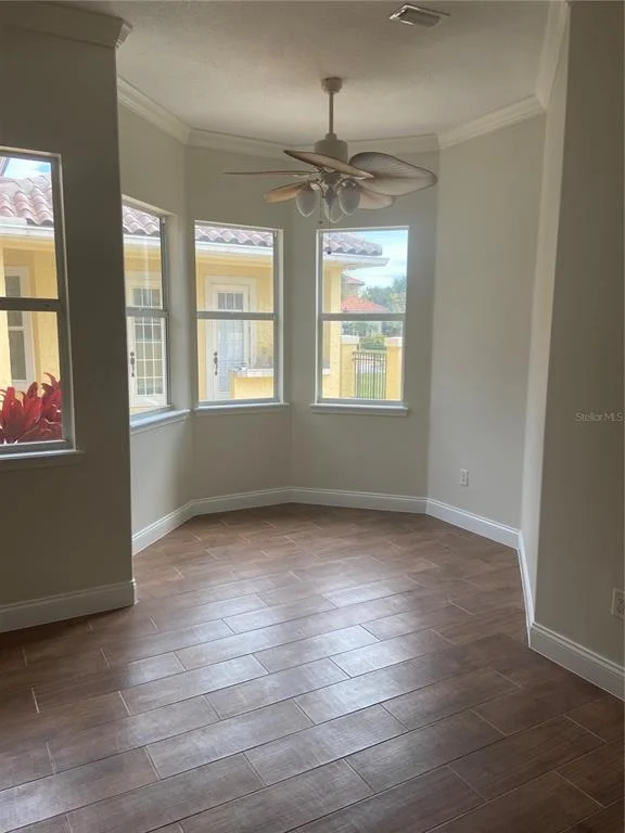 Photo of 88 HIDDEN COVE