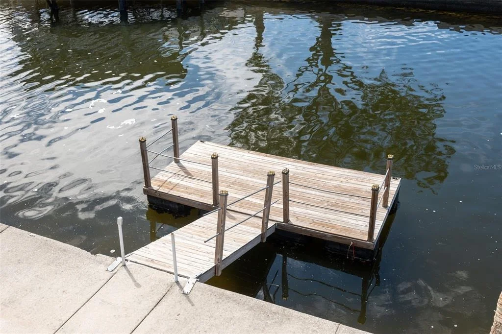 Photo of 13521 STACEY DRIVE