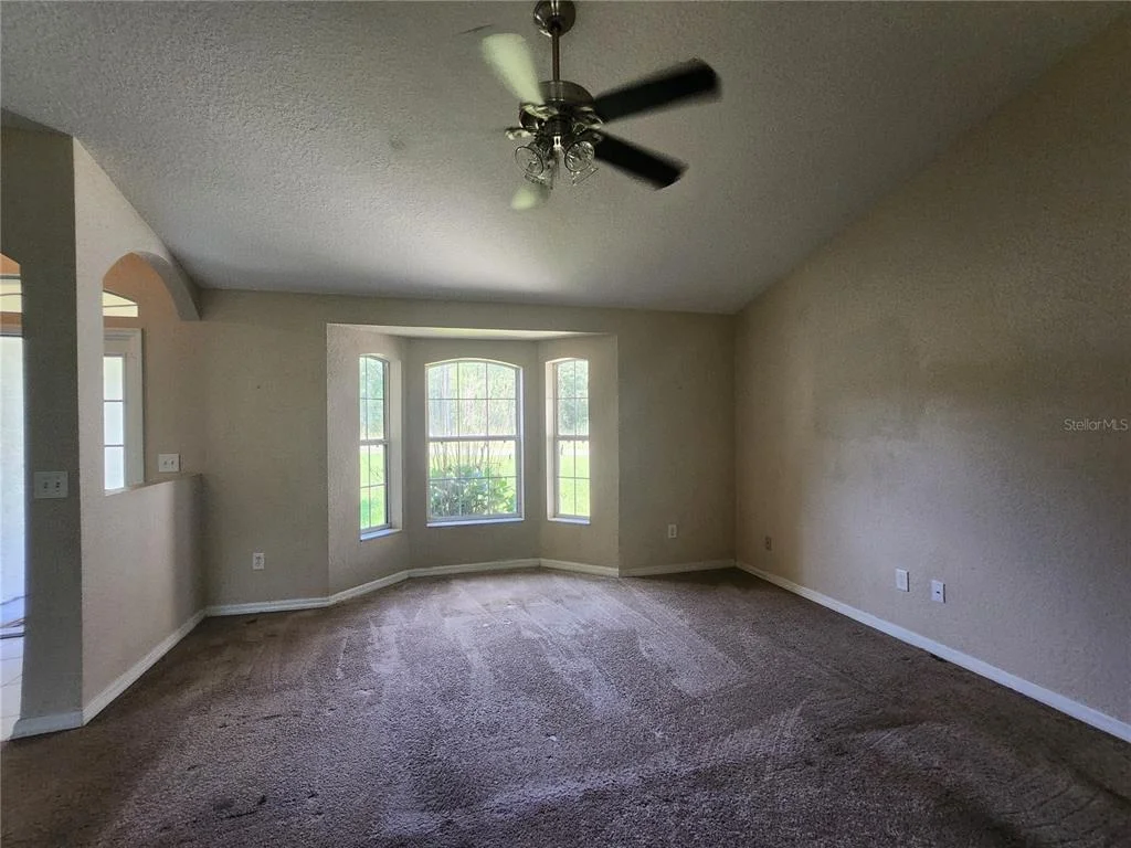 Photo of 8121 SW 128TH LOOP
