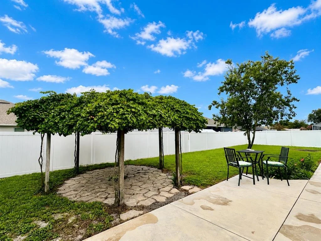 Photo of 4519 ASHFORD DRIVE