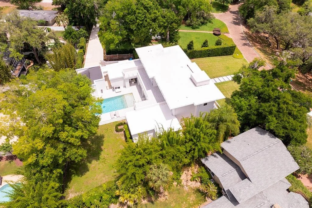 Photo of 231 CHELTON CIRCLE