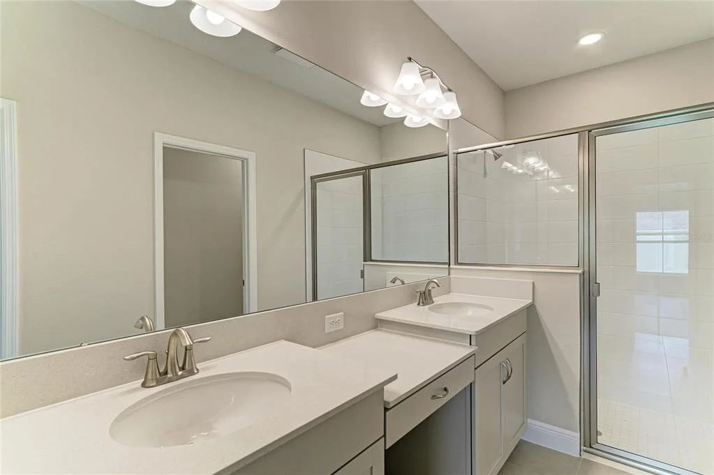Photo of 12373 OAK  HILL WAY