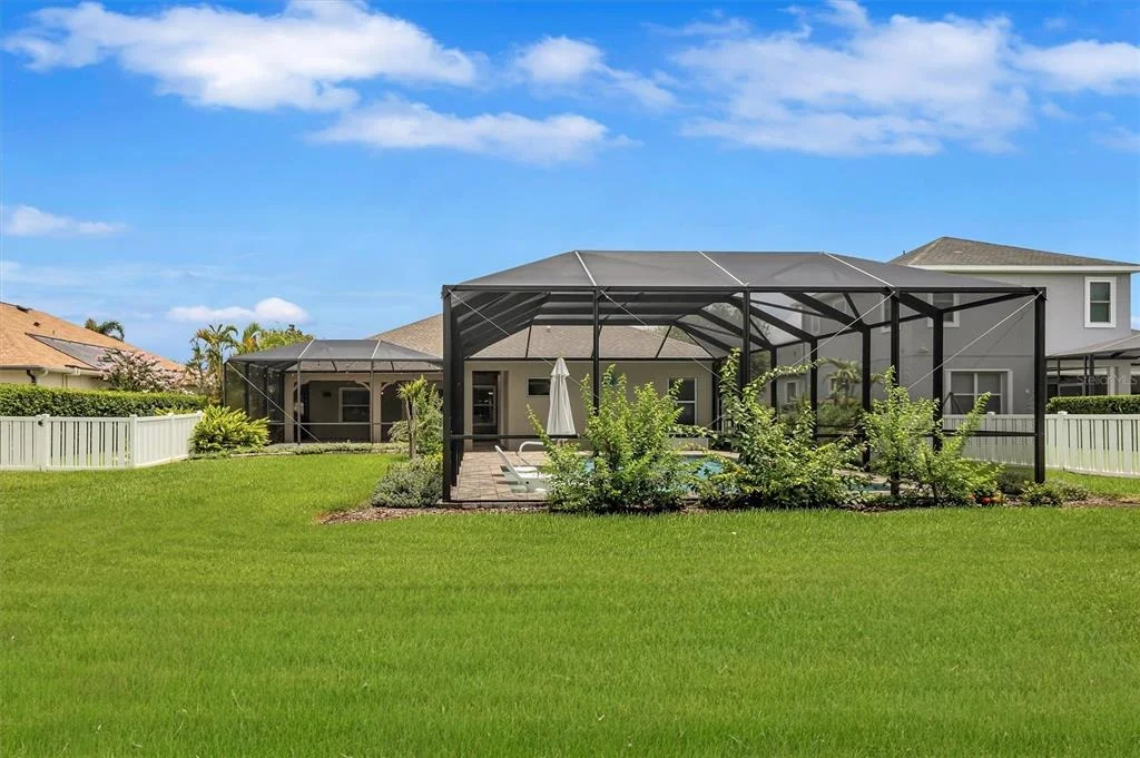 Photo of 1436 HICKORY VIEW CIRCLE
