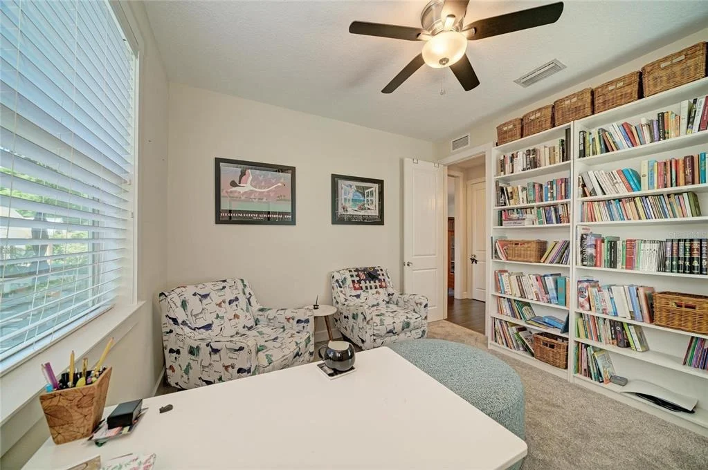 Photo of 632 VIRGINIA DRIVE
